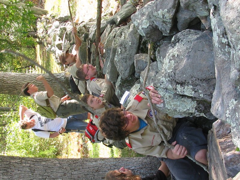 Gettysburg 208.jpg